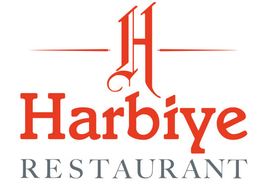 Harbiye Restaurant